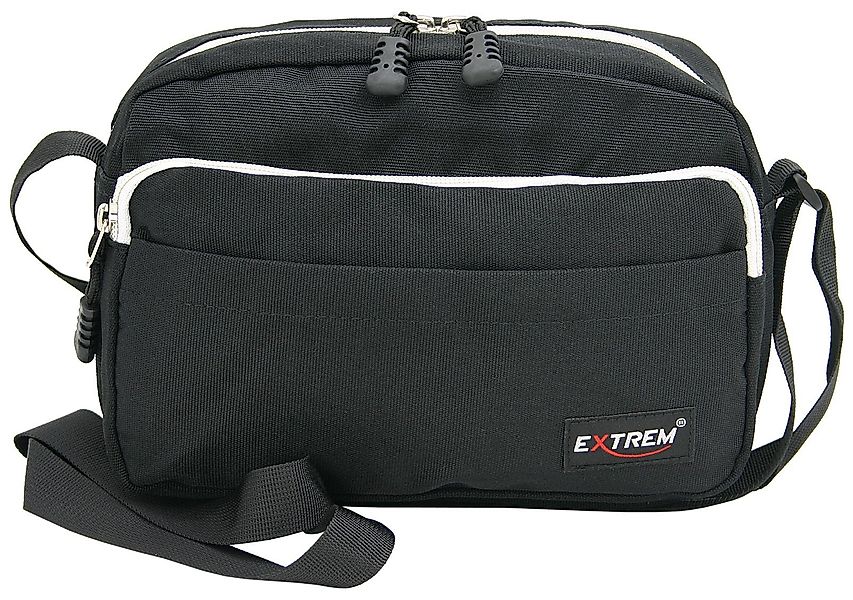 BAG STREET INTERNATIONAL Schultertasche - Kleine günstig online kaufen