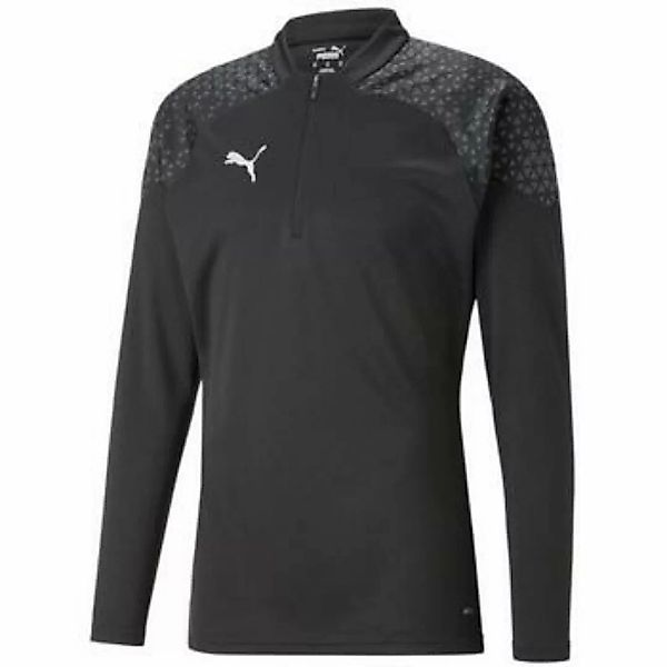 Puma  Sweatshirt 657982-03 günstig online kaufen