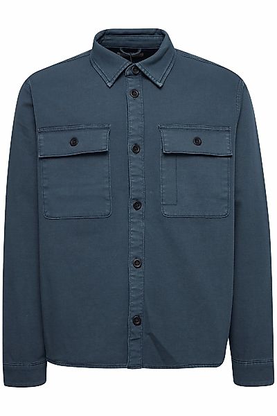Blend Hemdjacke "Hemdjacke BHJacket" günstig online kaufen
