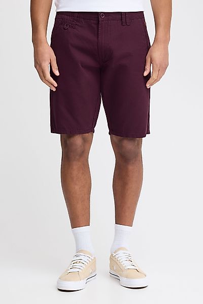 Blend Chinoshorts BHSasuke Chino Shorts mit günstig online kaufen