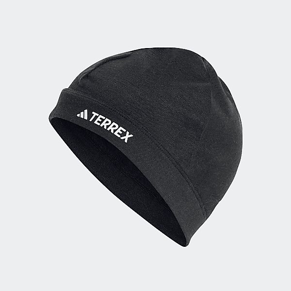 adidas Performance Outdoorhut TRX MERINO BN günstig online kaufen
