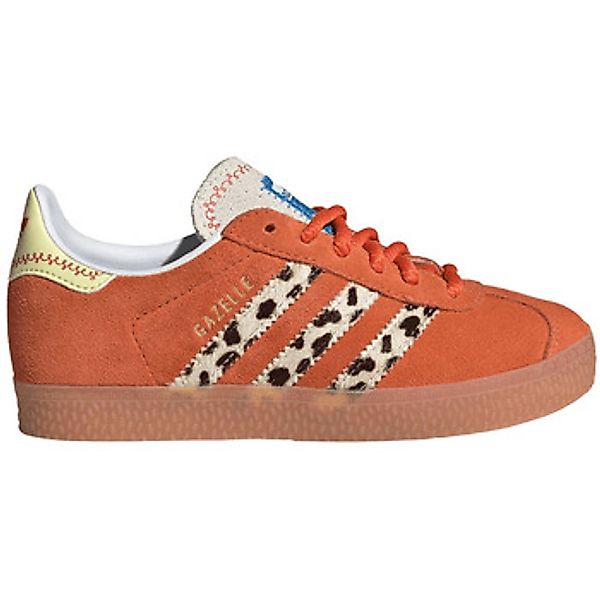 adidas  Sneaker Gazelle Toy Story Jessie (PS) günstig online kaufen