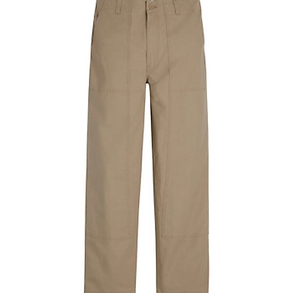 Dockers  Cargohose Pantalon cargo  T2 Utility 86 Loose günstig online kaufen