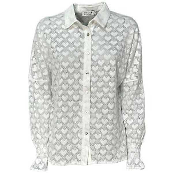 Molly Bracken  Blusen t1090dh günstig online kaufen