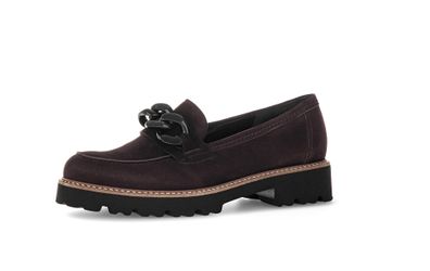 Gabor Slipper günstig online kaufen