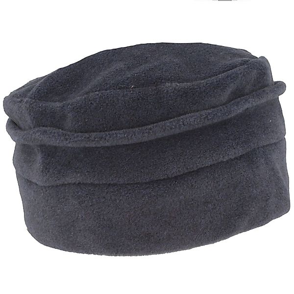 MtM Fischerhut warm & weich Fleece günstig online kaufen