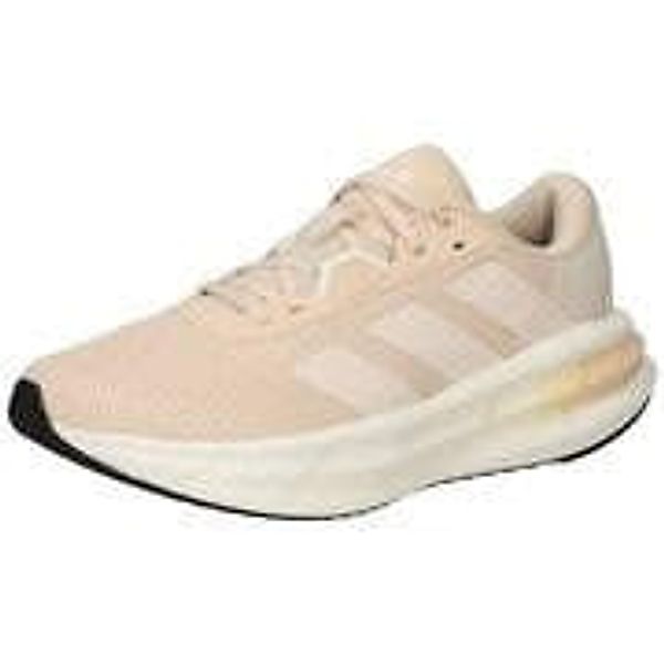 adidas Galaxy 7 W Running Damen beige günstig online kaufen