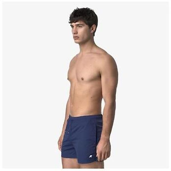 K-Way  Badeshorts K8136LW günstig online kaufen