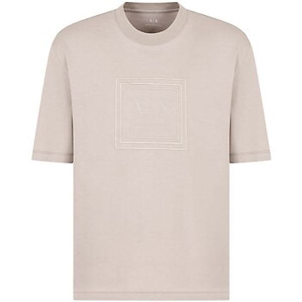 EAX  T-Shirts & Poloshirts - günstig online kaufen