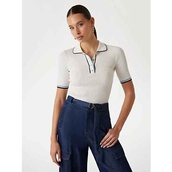 Guess  Pullover W5GR37 Z3L10-G012 günstig online kaufen
