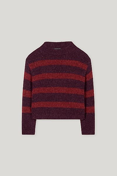 Luisa Cerano Strickpullover günstig online kaufen