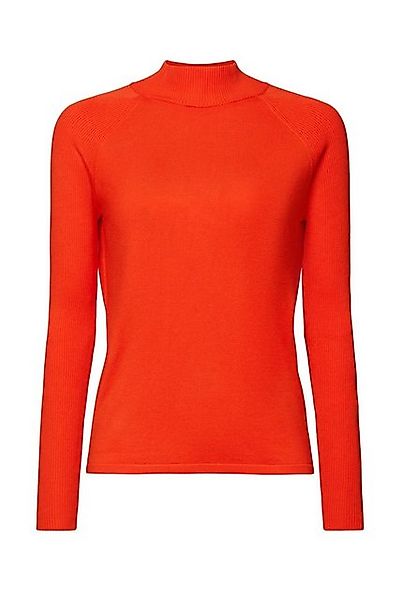 Esprit Strickpullover günstig online kaufen