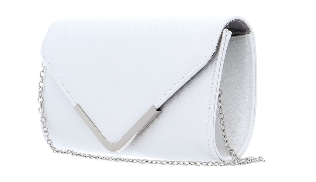 Tamaris Clutch Amalia günstig online kaufen