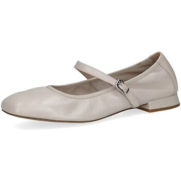 Caprice  Ballerinas Woms Ballerina 9-22100-44/131 günstig online kaufen