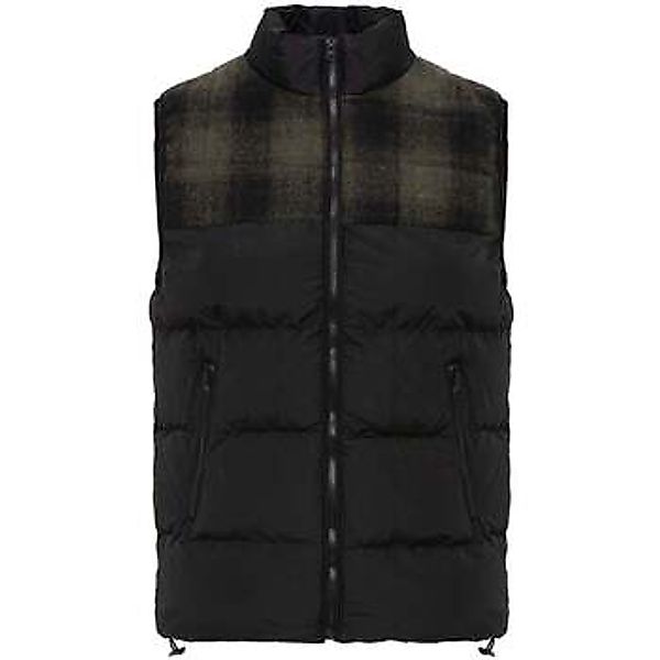Daniel Hills  Strickjacken Donovan Regular Fit Vest günstig online kaufen