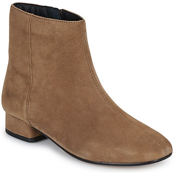 Geox  Stiefeletten - günstig online kaufen