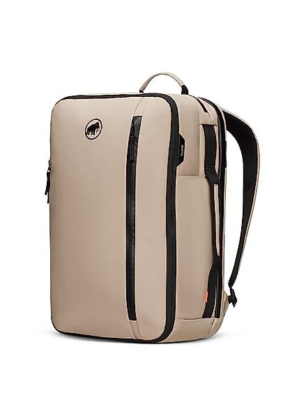 Mammut Freizeitrucksack Seon Transporter 25 günstig online kaufen