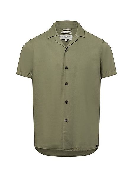 TOM TAILOR Denim Outdoorhemd günstig online kaufen
