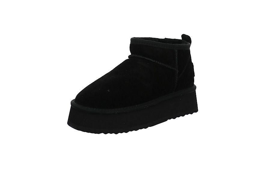 OOG Stiefelette günstig online kaufen