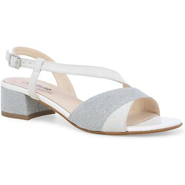 Melluso  Sandalen K35157Z-251624 günstig online kaufen