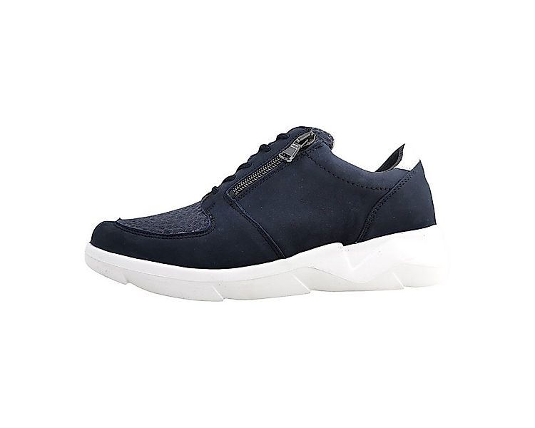 Waldläufer Schnürer Schnürschuh günstig online kaufen