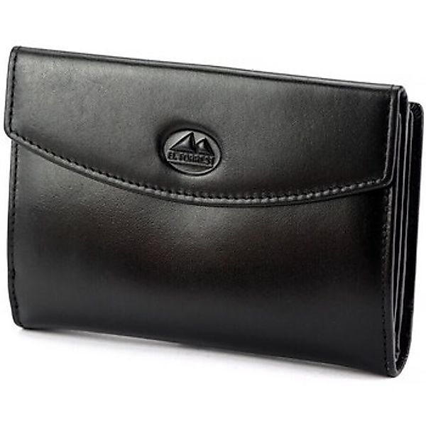 El Forrest  Geldbeutel greg59501 günstig online kaufen