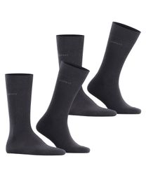 Esprit Herren Socken Basic Uni 2er Pack günstig online kaufen