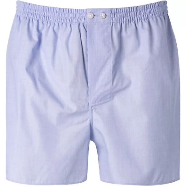 Zimmerli Woven Boxer Shorts 4030/75101/412 günstig online kaufen