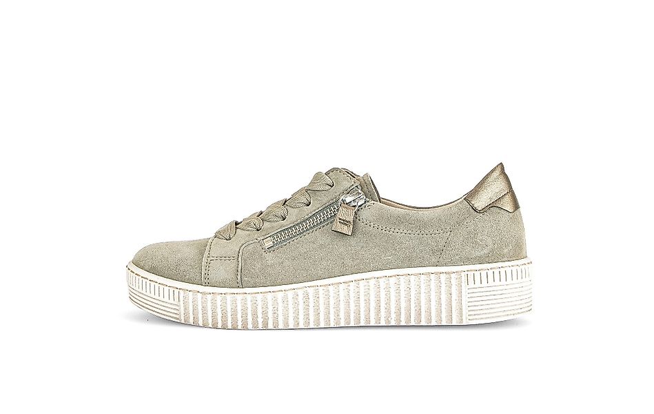 Gabor Sneaker günstig online kaufen