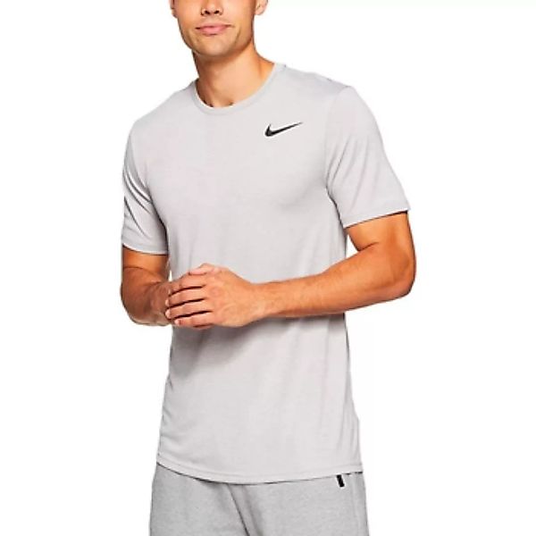 Nike  T-Shirt 832835 günstig online kaufen