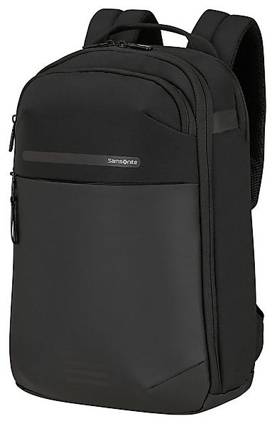 Samsonite Laptoprucksack MODERNY 14,1 Zoll günstig online kaufen