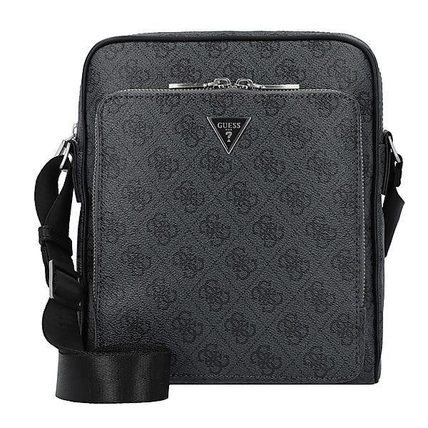 Guess Umhängetasche Milano, Polyurethan günstig online kaufen