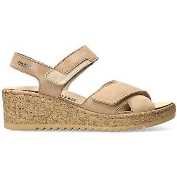 Mephisto  Sandalen Noor günstig online kaufen