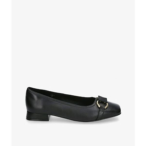 Stephen Allen  Ballerinas LAUR-4 11558-C26 günstig online kaufen