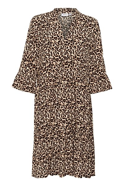 Saint Tropez Blusenkleid EdaSZ Dress günstig online kaufen