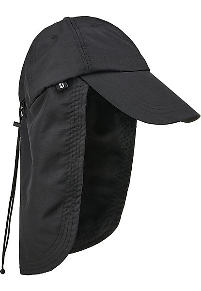 Brandit Flex Cap Brandit Unisex Sunscreen günstig online kaufen