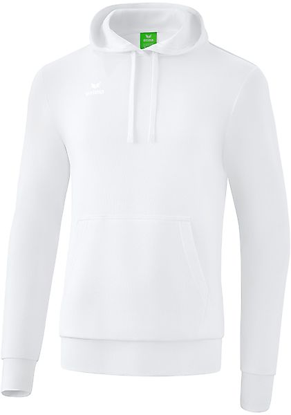 Erima Hoodie Herren Kapuzensweat (1-tlg) günstig online kaufen