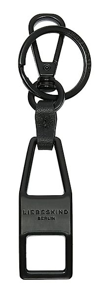 Liebeskind Berlin Schlüsselanhänger Key Ring günstig online kaufen