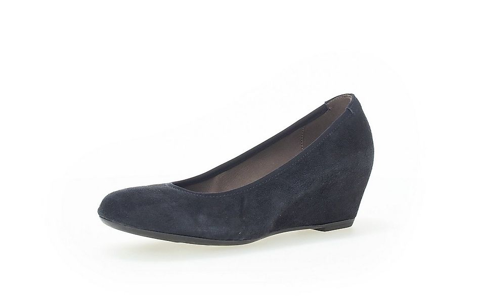 Gabor Keilpumps günstig online kaufen