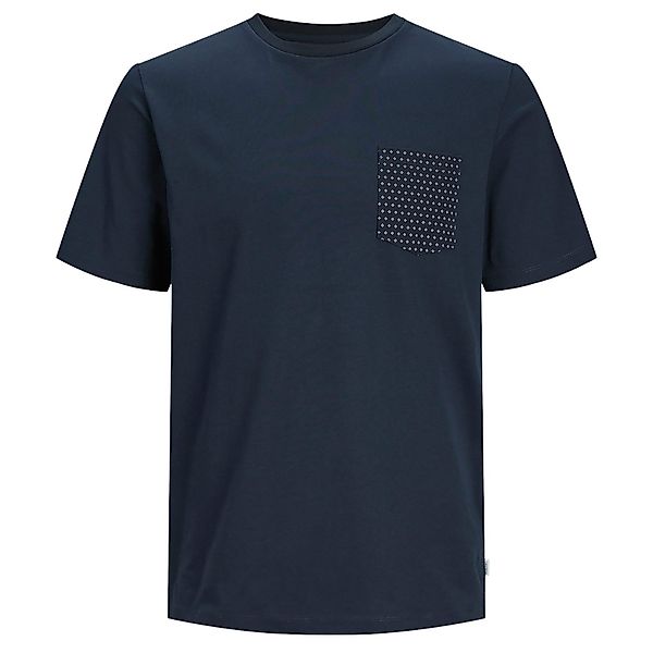 Jack & Jones Rundhalsshirt Jack&Jones Shirt günstig online kaufen