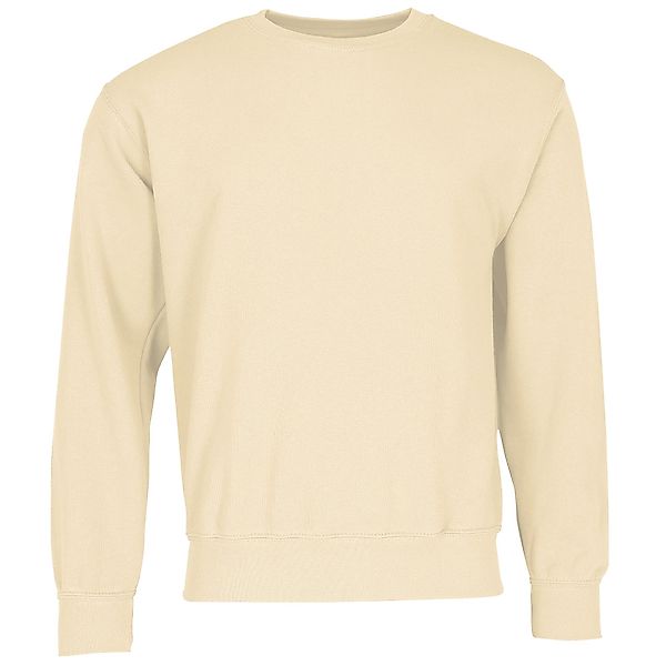 Fruit of the Loom Sweatshirt Classic günstig online kaufen