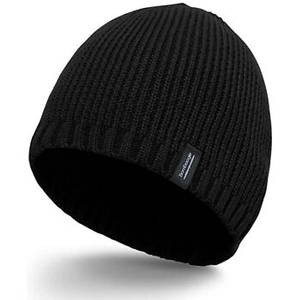 Bomboogie  Mütze LU7746 T ZMA3 BEANIE-90 BLACK günstig online kaufen