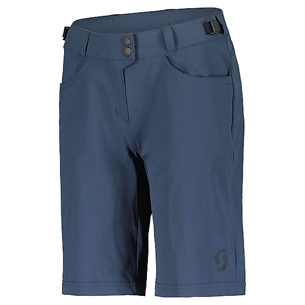 Scott Fahrradhose Scott W Trail Flow günstig online kaufen
