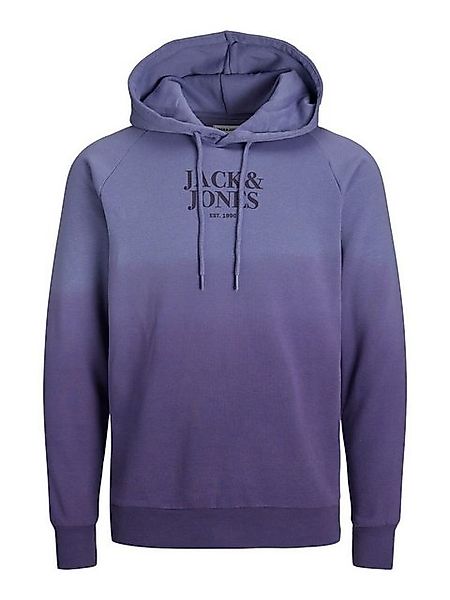 ONLY Sweatshirt günstig online kaufen