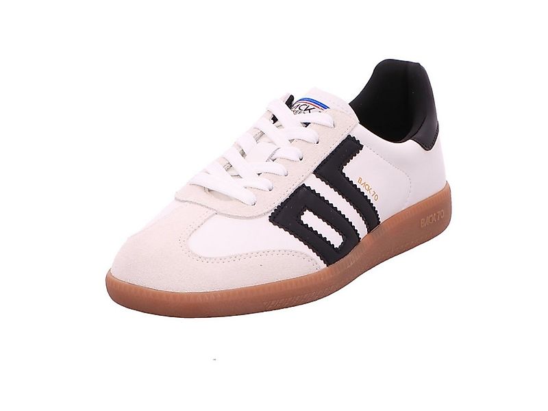 Back 70 Cloud Sneaker günstig online kaufen