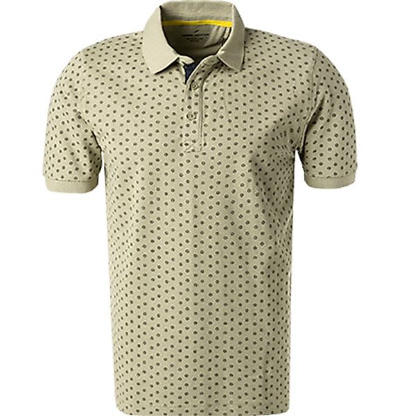 Daniel Hechter Polo-Shirt 74043/121907/540 günstig online kaufen