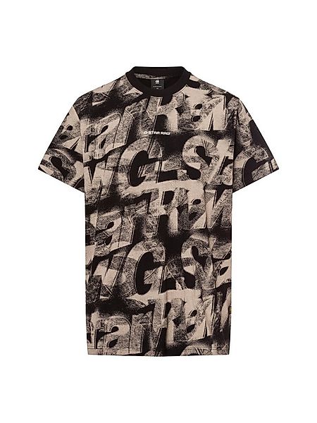 G-STAR T-Shirt günstig online kaufen