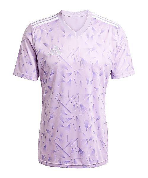 adidas Performance Fußballtrikot adidas Performance Team günstig online kaufen