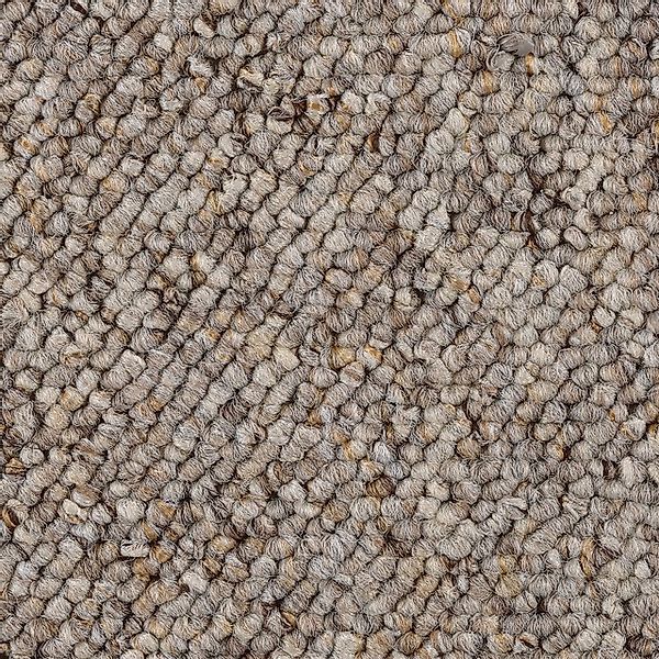 Bodenmeister Teppichboden »Korfu, Schlinge - meliert, Made in Netherlands«, günstig online kaufen