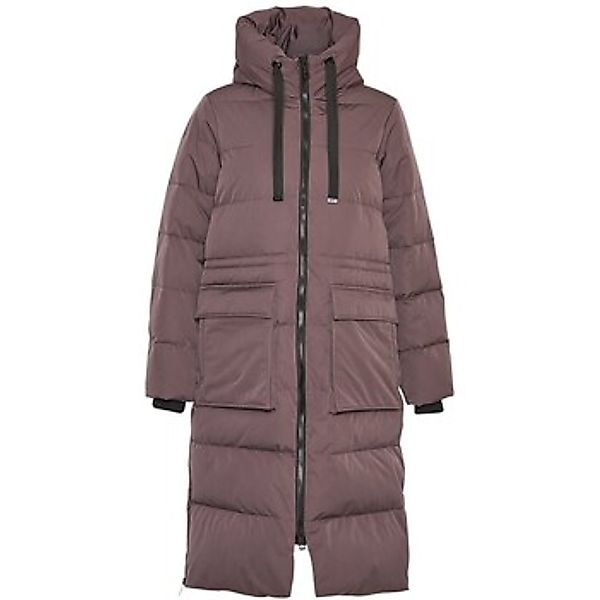 Moss Copenhagen  Daunenjacken Doudoune zippée femme  Pavine günstig online kaufen